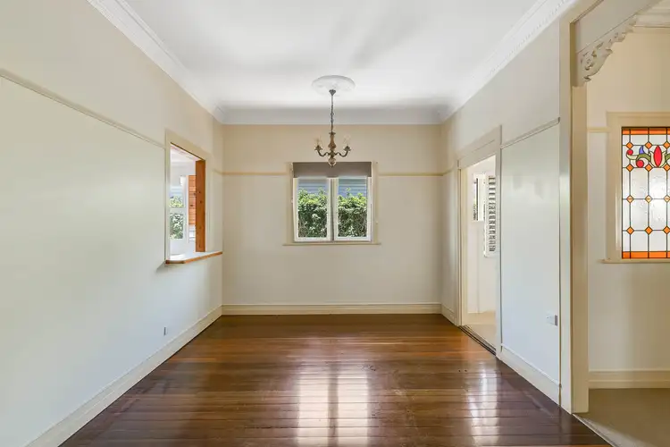 Third view of Homely house listing, 59 Curzon Street, East Toowoomba QLD 4350