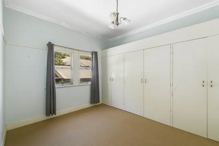 Sixth view of Homely house listing, 59 Curzon Street, East Toowoomba QLD 4350
