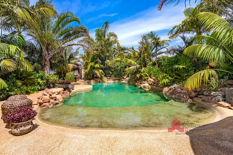 Sixth view of Homely house listing, 6 Laura Avenue, Australind WA 6233