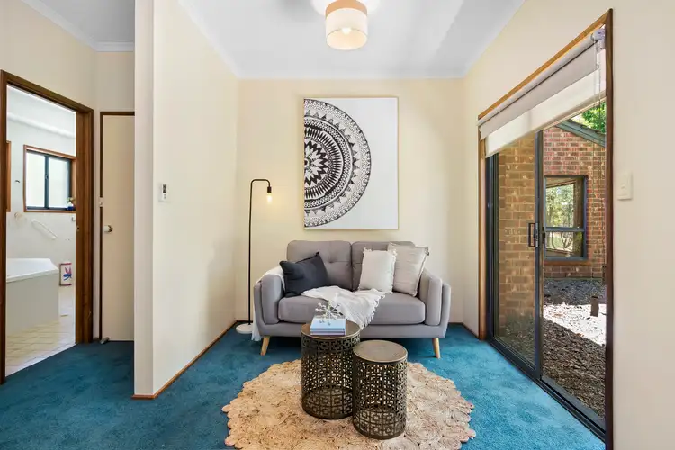 Fifth view of Homely house listing, 25 Herriot Court, Mount Barker SA 5251