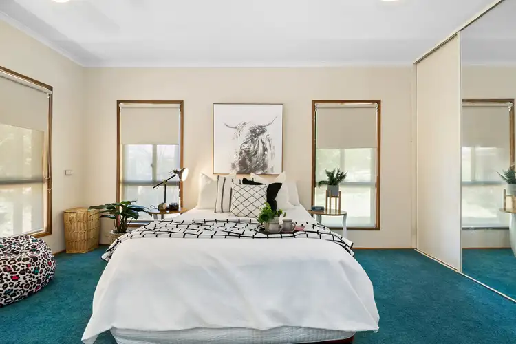 Sixth view of Homely house listing, 25 Herriot Court, Mount Barker SA 5251