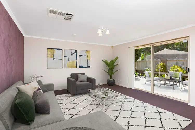 Third view of Homely unit listing, 1/5 Bruce Street, Como WA 6152