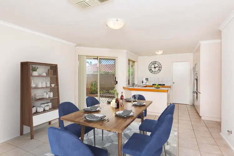 Fourth view of Homely unit listing, 1/5 Bruce Street, Como WA 6152