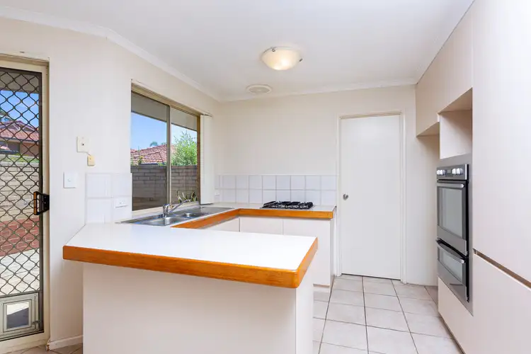 Sixth view of Homely unit listing, 1/5 Bruce Street, Como WA 6152