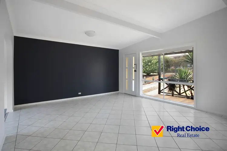Fourth view of Homely house listing, 32 Bradman Avenue, Warilla NSW 2528