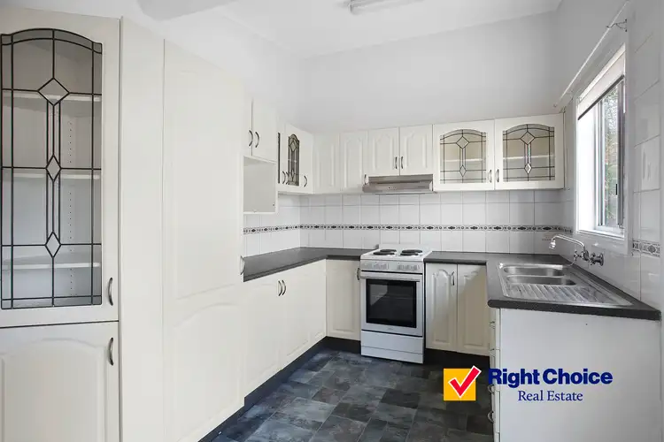 Fifth view of Homely house listing, 32 Bradman Avenue, Warilla NSW 2528