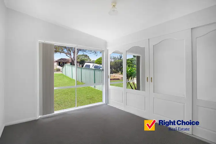 Sixth view of Homely house listing, 32 Bradman Avenue, Warilla NSW 2528