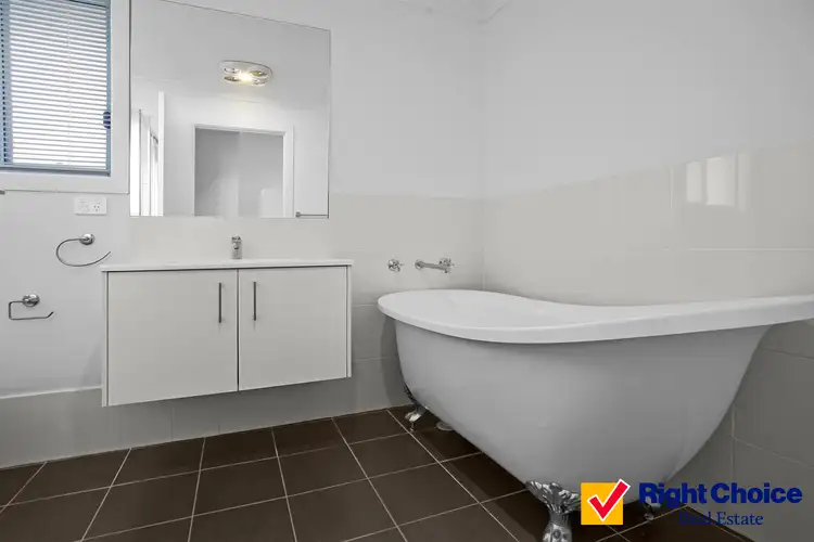 Sixth view of Homely house listing, 37 Rosemont Circuit, Flinders NSW 2529