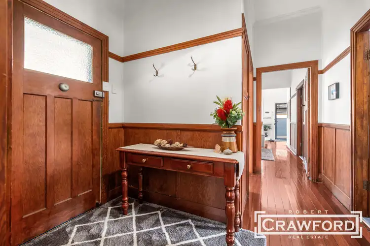 Fourth view of Homely house listing, 28 St James Road, New Lambton NSW 2305