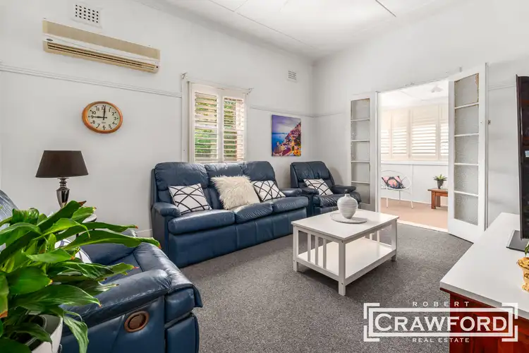 Fifth view of Homely house listing, 28 St James Road, New Lambton NSW 2305