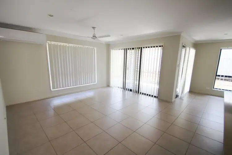 Third view of Homely house listing, 19 Coachella Crescent, Upper Coomera QLD 4209