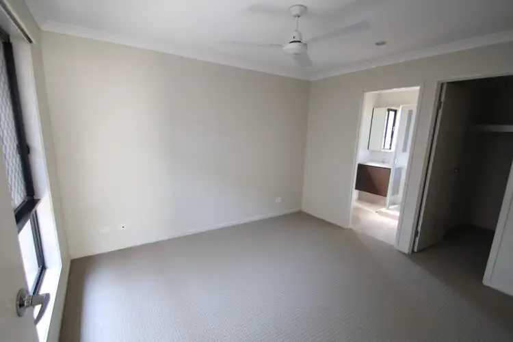 Sixth view of Homely house listing, 19 Coachella Crescent, Upper Coomera QLD 4209