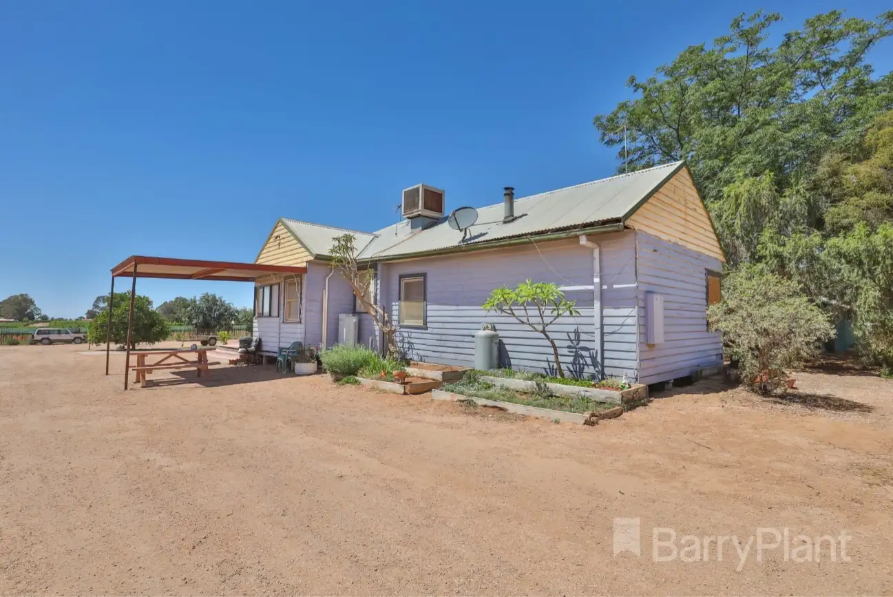 Main view of Homely rural property listing, 59 Morpung Avenue, Nichols Point VIC 3501