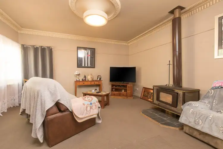 Second view of Homely rural property listing, 59 Morpung Avenue, Nichols Point VIC 3501