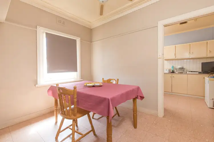 Third view of Homely rural property listing, 59 Morpung Avenue, Nichols Point VIC 3501