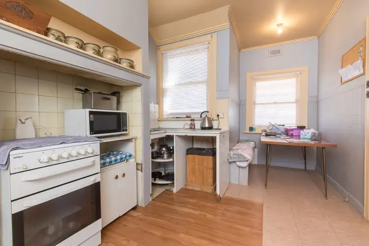 Fourth view of Homely rural property listing, 59 Morpung Avenue, Nichols Point VIC 3501