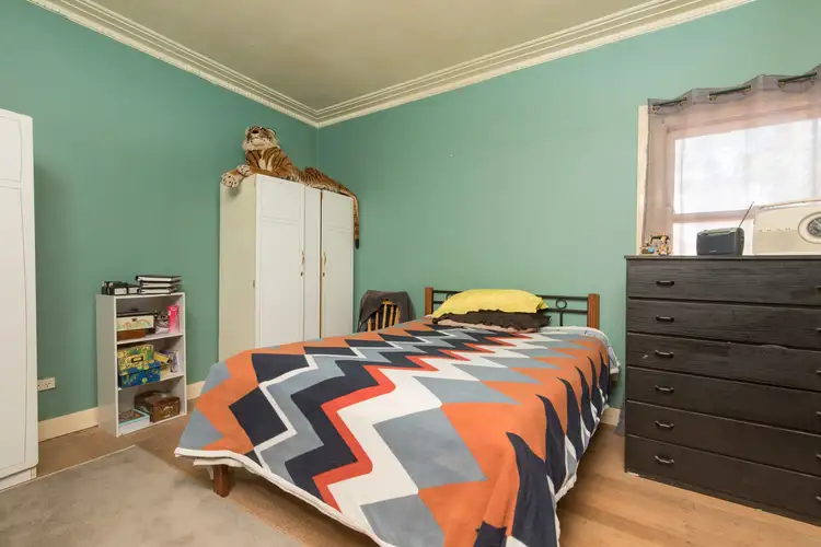 Fifth view of Homely rural property listing, 59 Morpung Avenue, Nichols Point VIC 3501