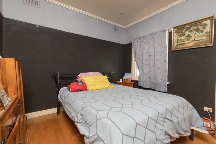 Sixth view of Homely rural property listing, 59 Morpung Avenue, Nichols Point VIC 3501