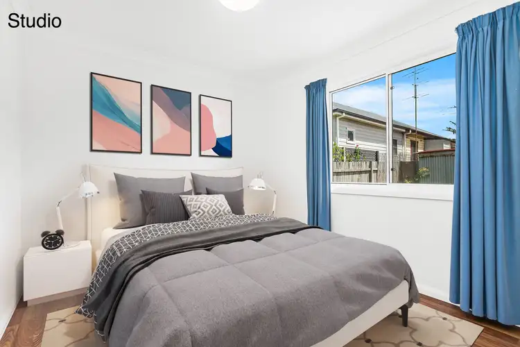 Fifth view of Homely house listing, 27 Collins Street, Corrimal NSW 2518
