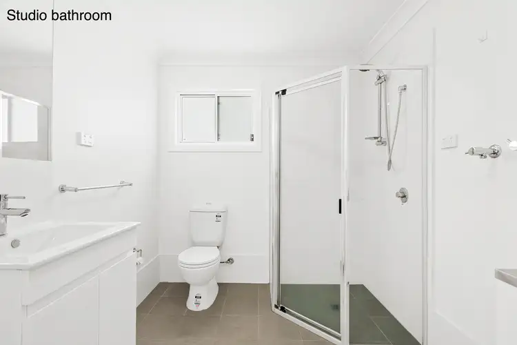 Sixth view of Homely house listing, 27 Collins Street, Corrimal NSW 2518