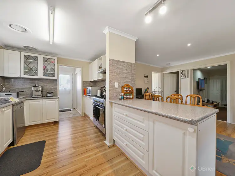 Fourth view of Homely house listing, 12 Apple Street, Pearcedale VIC 3912