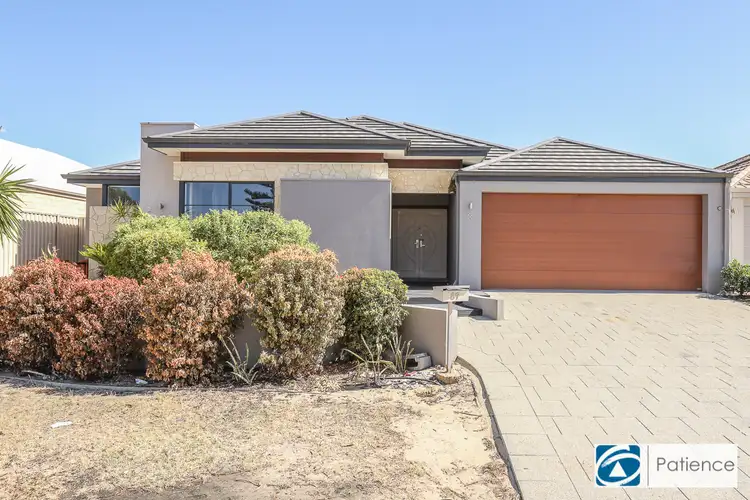 89 Vincent Road, Sinagra WA 6065