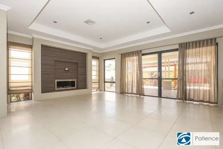 Sixth view of Homely house listing, 89 Vincent Road, Sinagra WA 6065