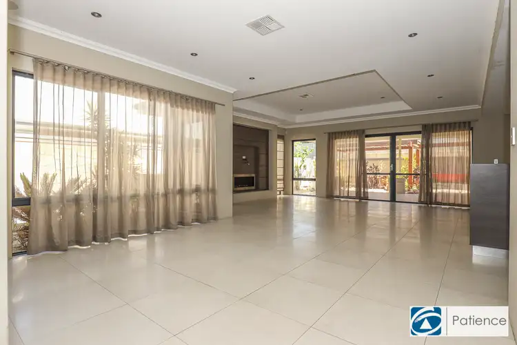 Seventh view of Homely house listing, 89 Vincent Road, Sinagra WA 6065