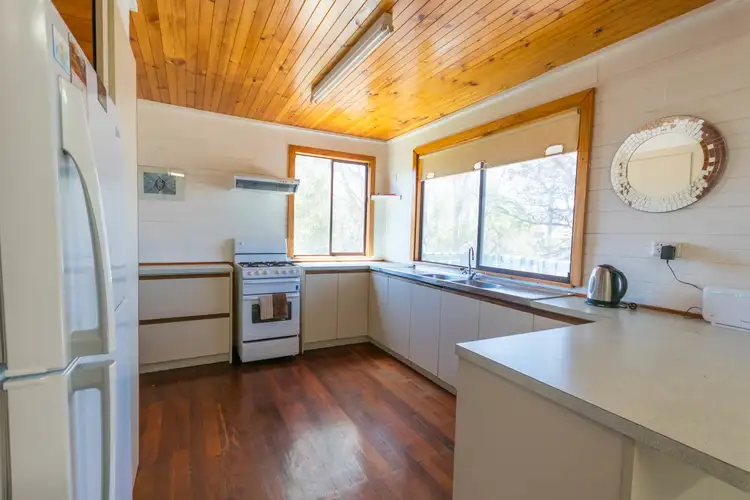 Seventh view of Homely house listing, 26 Beacon Road, Lancelin WA 6044