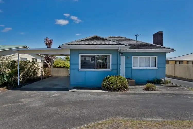 3/58 Mckail Street, Orana WA 6330
