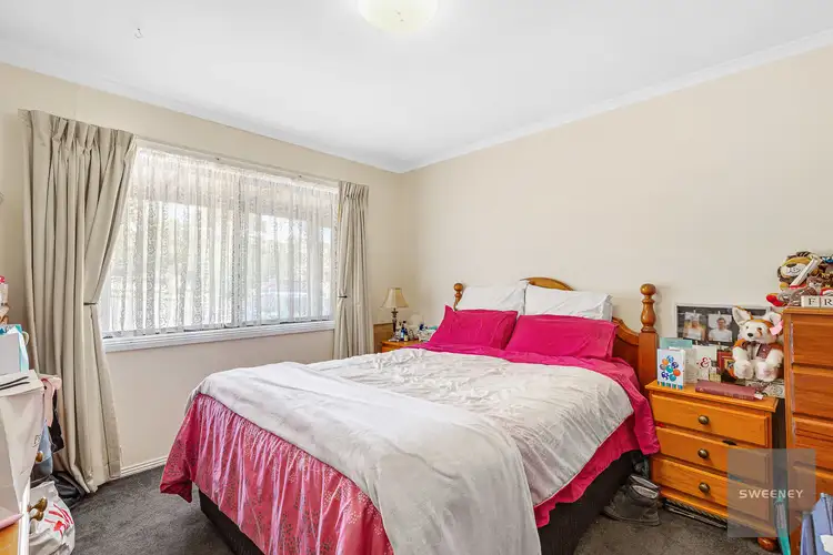 Second view of Homely house listing, 42 Gaynor Street, Maddingley VIC 3340