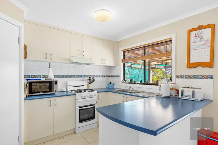 Fourth view of Homely house listing, 42 Gaynor Street, Maddingley VIC 3340