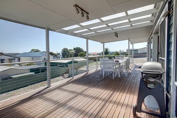 Third view of Homely house listing, 54 Pine Crescent, Coffin Bay SA 5607