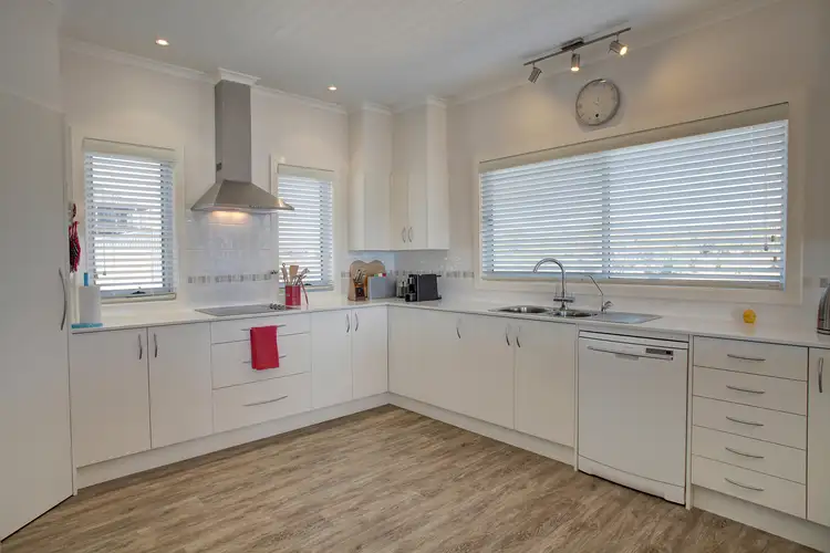 Sixth view of Homely house listing, 54 Pine Crescent, Coffin Bay SA 5607