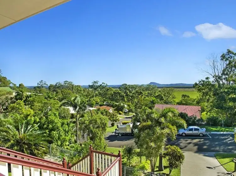 Third view of Homely house listing, 5 Audrey Court, Coolum Beach QLD 4573