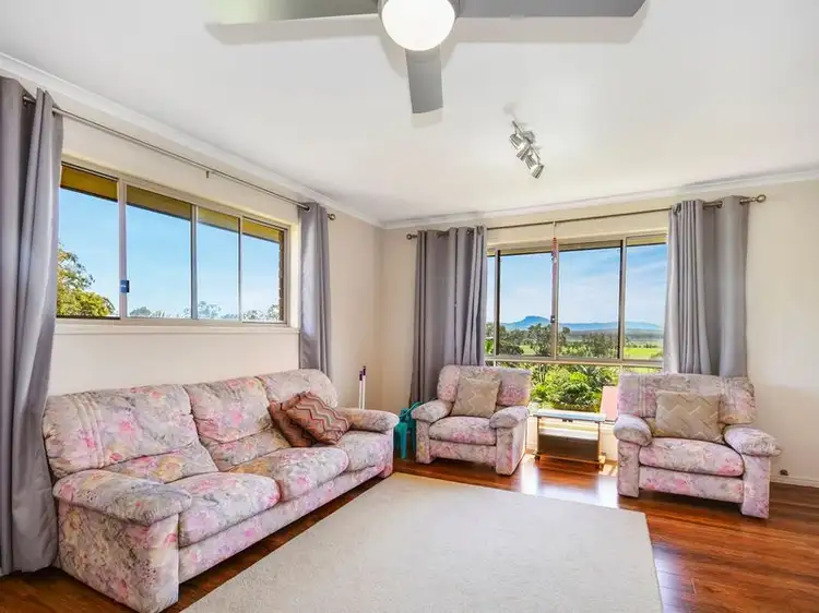 Fourth view of Homely house listing, 5 Audrey Court, Coolum Beach QLD 4573