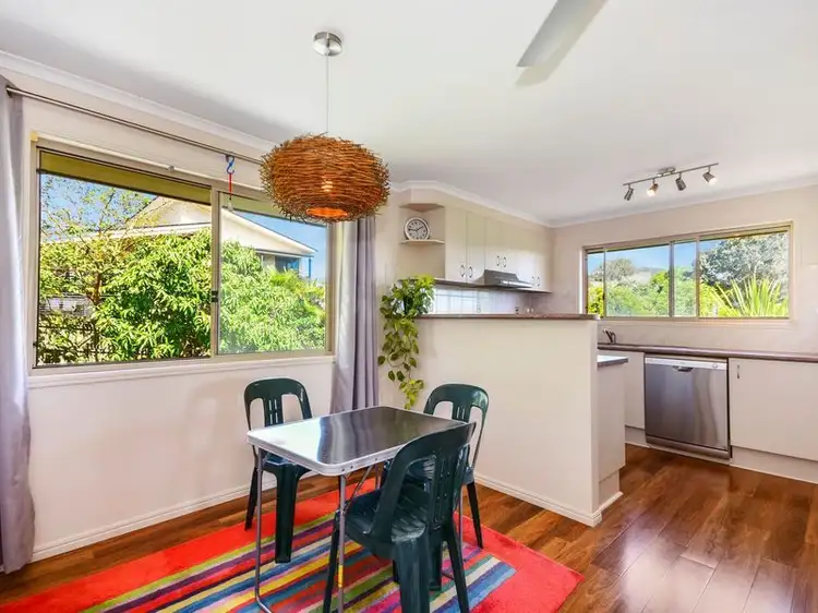 Fifth view of Homely house listing, 5 Audrey Court, Coolum Beach QLD 4573