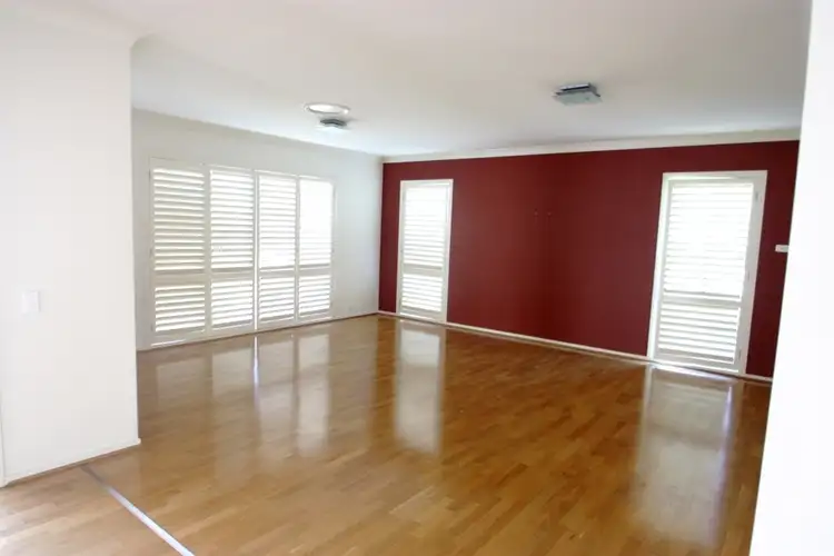 Third view of Homely house listing, 10 Thames Place, Oxenford QLD 4210