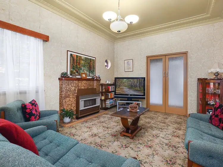 Main view of Homely house listing, 49 The Avenue, Mount Saint Thomas NSW 2500