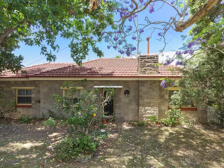Second view of Homely house listing, 49 The Avenue, Mount Saint Thomas NSW 2500
