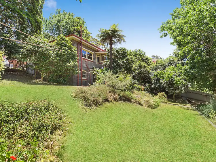 Third view of Homely house listing, 49 The Avenue, Mount Saint Thomas NSW 2500