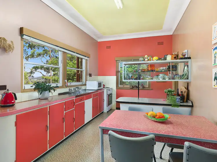 Fourth view of Homely house listing, 49 The Avenue, Mount Saint Thomas NSW 2500