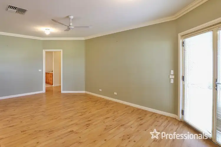 Fourth view of Homely house listing, 7 Nabila Court, Mildura VIC 3500