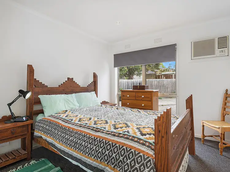 Fourth view of Homely unit listing, 8/6 Nelson Avenue, Highton VIC 3216