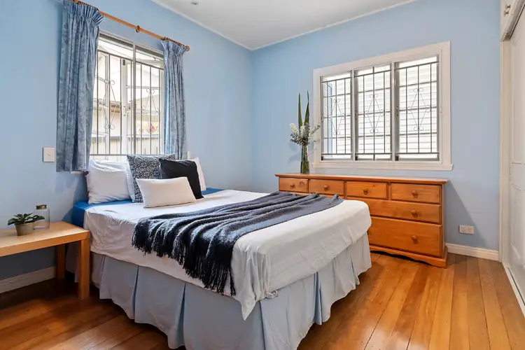 Sixth view of Homely house listing, 28 Clausen Street, Mount Gravatt East QLD 4122