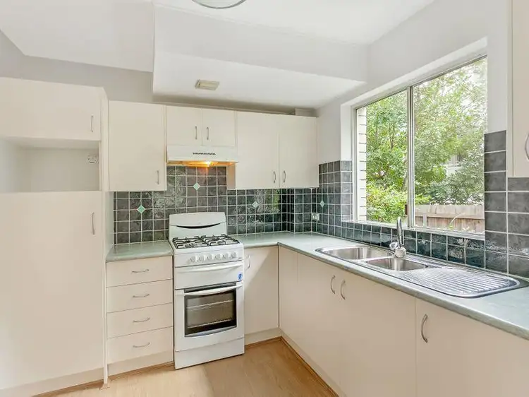 Third view of Homely apartment listing, 1/15 Holborn Avenue, Dee Why NSW 2099
