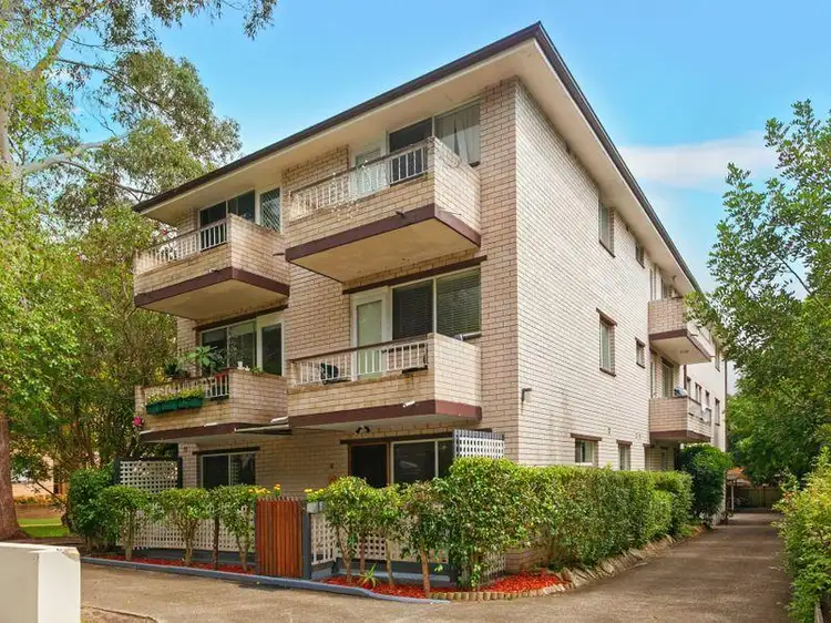 Sixth view of Homely apartment listing, 1/15 Holborn Avenue, Dee Why NSW 2099