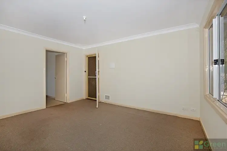 Sixth view of Homely house listing, 63 Wilson Road, Pinjarra WA 6208