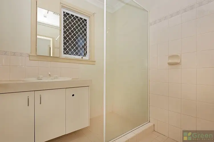 Seventh view of Homely house listing, 63 Wilson Road, Pinjarra WA 6208