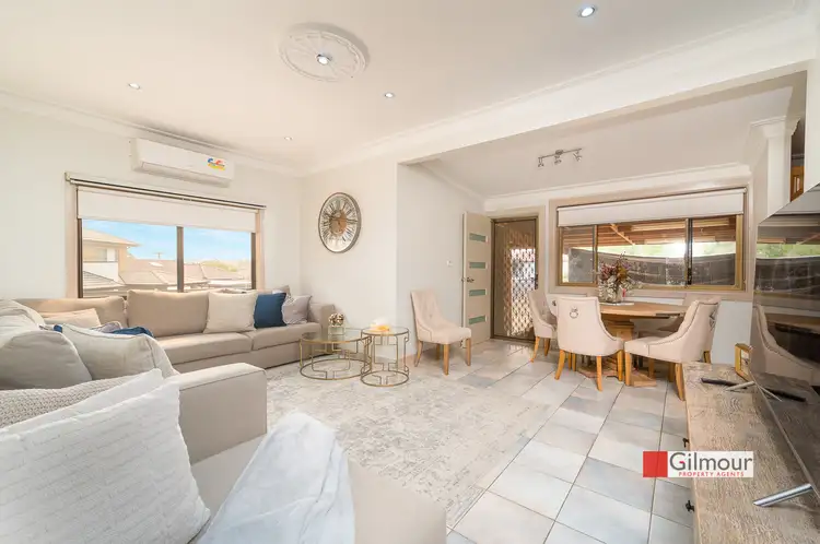 Main view of Homely house listing, 84 Avoca Street, Yagoona NSW 2199